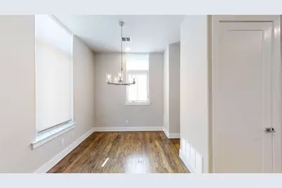 13228 Bee Street, Farmers Branch, TX 75234 - Photo 8