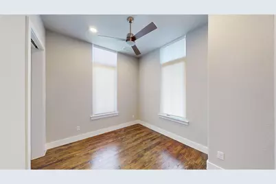 13228 Bee Street, Farmers Branch, TX 75234 - Photo 18