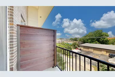 13228 Bee Street, Farmers Branch, TX 75234 - Photo 24