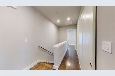13228 Bee Street, Farmers Branch, TX 75234 - Photo 22