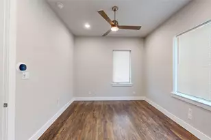 13228 Bee St, Farmers Branch, TX 75234 - Photo 14