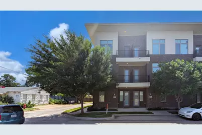 13228 Bee Street, Farmers Branch, TX 75234 - Photo 1