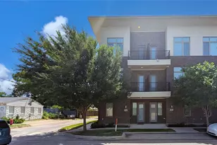 13228 Bee St, Farmers Branch, TX 75234 - Photo 1