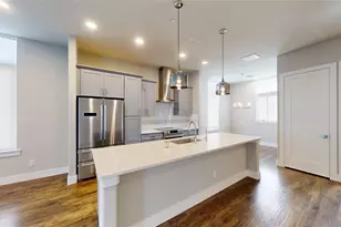 13228 Bee St, Farmers Branch, TX 75234 - Photo 4