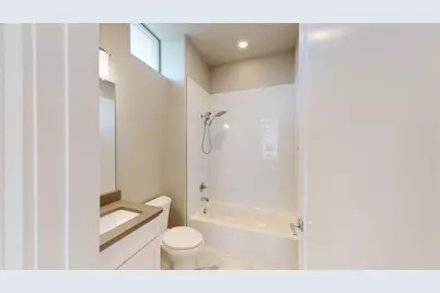 13228 Bee Street, Farmers Branch, TX 75234 - Photo 20