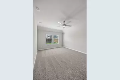 3213 Dahlia Lane, Gunter, TX 75058 - Photo 20