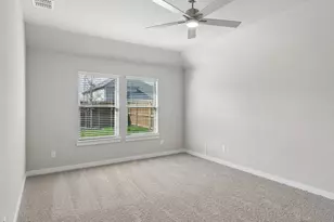 3213 Dahlia Ln, Gunter, TX 75058 - Photo 20
