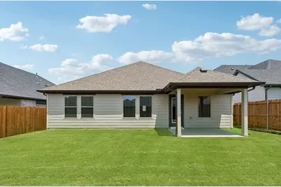 3213 Dahlia Lane, Gunter, TX 75058 - Photo 32