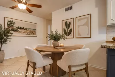 6345 Diamond Head Circle #C, Dallas, TX 75225 - Photo 24