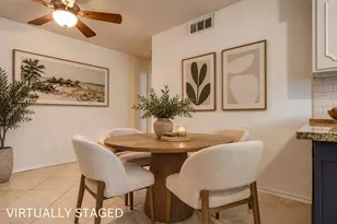 6345 Diamond Head Cir, Dallas, TX 75225 - Photo 24