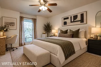 6345 Diamond Head Circle #C, Dallas, TX 75225 - Photo 26