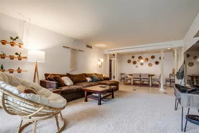 6345 Diamond Head Circle #C, Dallas, TX 75225 - Photo 4