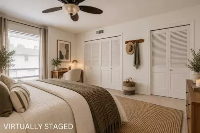 6345 Diamond Head Circle #C, Dallas, TX 75225 - Photo 14