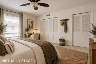 6345 Diamond Head Cir, Dallas, TX 75225 - Photo 14