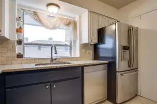 6345 Diamond Head Cir, Dallas, TX 75225 - Photo 20