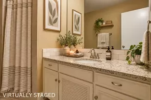 6345 Diamond Head Cir, Dallas, TX 75225 - Photo 28