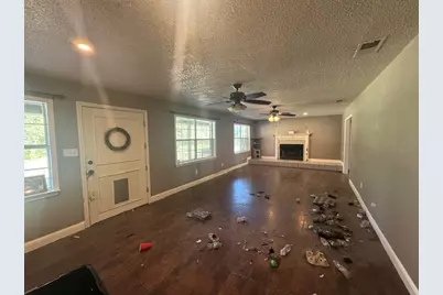 670 County Road 3701, Quinlan, TX 75474 - Photo 2