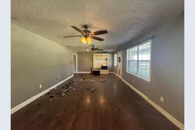 670 County Road 3701, Quinlan, TX 75474 - Photo 6