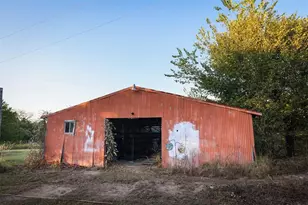 670 Co Rd 3701, Quinlan, TX 75474 - Photo 6