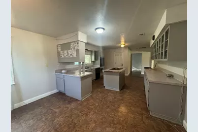670 County Road 3701, Quinlan, TX 75474 - Photo 8