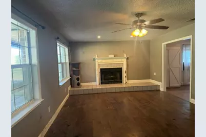 670 County Road 3701, Quinlan, TX 75474 - Photo 4