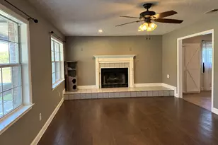670 Co Rd 3701, Quinlan, TX 75474 - Photo 20