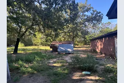 670 County Road 3701, Quinlan, TX 75474 - Photo 22