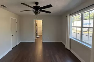 670 Co Rd 3701, Quinlan, TX 75474 - Photo 14