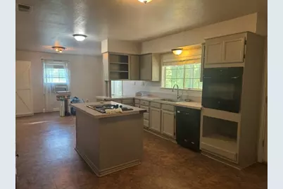 670 County Road 3701, Quinlan, TX 75474 - Photo 10