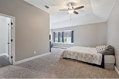 1108 Heather Lane, Carrollton, TX 75010 - Photo 14
