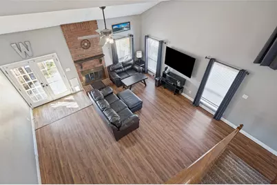 1108 Heather Lane, Carrollton, TX 75010 - Photo 6