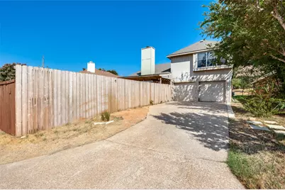 1108 Heather Lane, Carrollton, TX 75010 - Photo 24