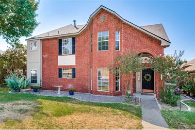 1108 Heather Lane, Carrollton, TX 75010 - Photo 1