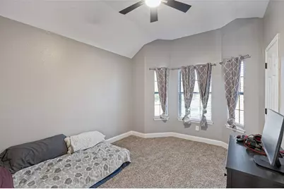 1108 Heather Lane, Carrollton, TX 75010 - Photo 20