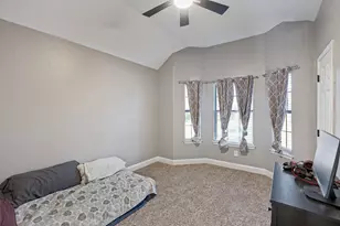 1108 Heather Ln, Carrollton, TX 75010 - Photo 20