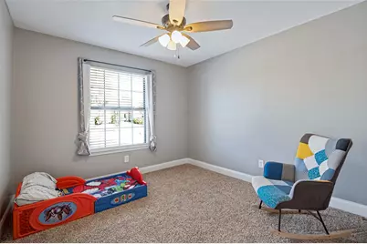 1108 Heather Lane, Carrollton, TX 75010 - Photo 18