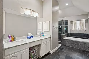 1108 Heather Ln, Carrollton, TX 75010 - Photo 16