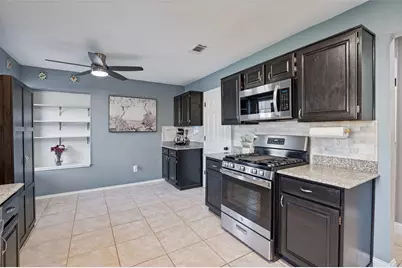 1108 Heather Lane, Carrollton, TX 75010 - Photo 12
