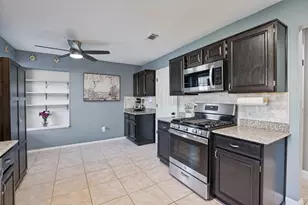 1108 Heather Ln, Carrollton, TX 75010 - Photo 12