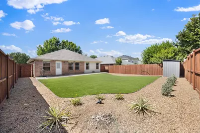 1110 Antoinette Drive, Princeton, TX 75407 - Photo 30