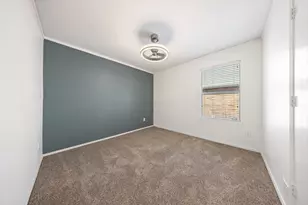 1110 Antoinette Dr, Princeton, TX 75407 - Photo 24