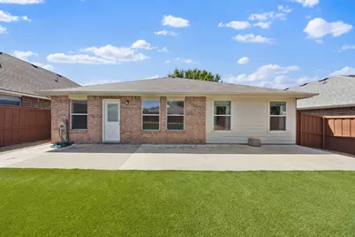 1110 Antoinette Drive, Princeton, TX 75407 - Photo 28