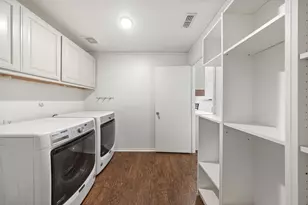 1110 Antoinette Dr, Princeton, TX 75407 - Photo 26