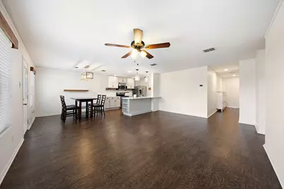1110 Antoinette Drive, Princeton, TX 75407 - Photo 6