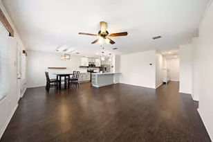 1110 Antoinette Dr, Princeton, TX 75407 - Photo 6