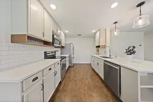 1110 Antoinette Dr, Princeton, TX 75407 - Photo 12