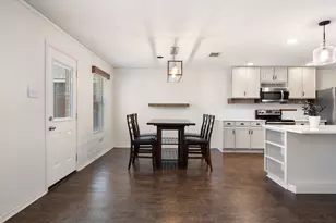 1110 Antoinette Dr, Princeton, TX 75407 - Photo 8