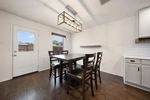 1110 Antoinette Dr, Princeton, TX 75407 - Photo 10