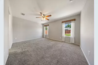 1110 Antoinette Drive, Princeton, TX 75407 - Photo 14