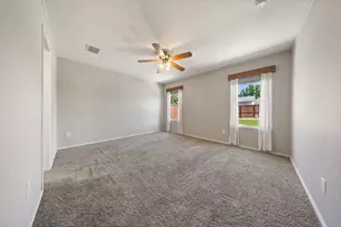 1110 Antoinette Dr, Princeton, TX 75407 - Photo 14